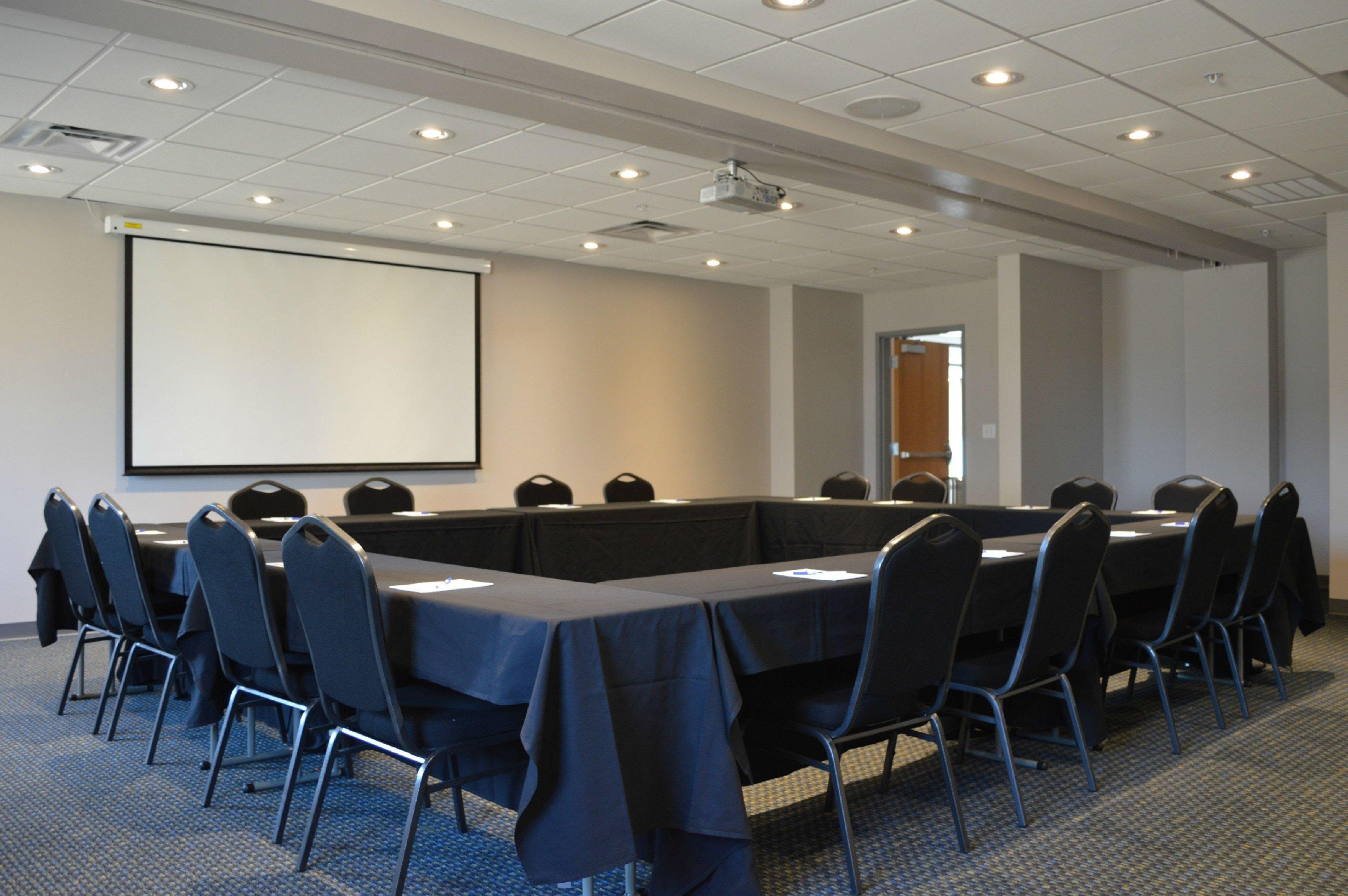 Holiday Inn Express & Suites Tulsa Ne, Claremore, An Ihg Hotel Ngoại thất bức ảnh
