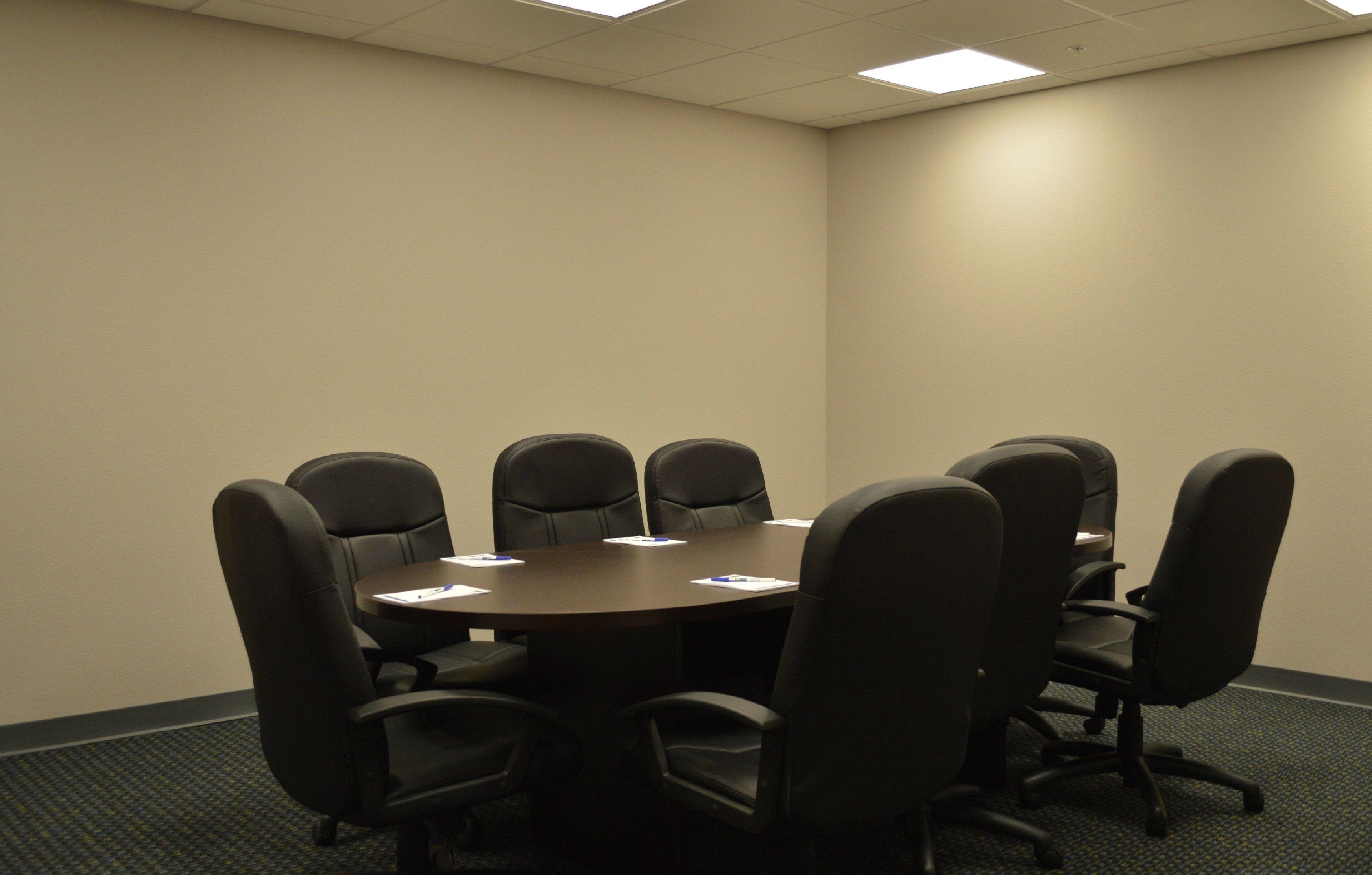 Holiday Inn Express & Suites Tulsa Ne, Claremore, An Ihg Hotel Ngoại thất bức ảnh