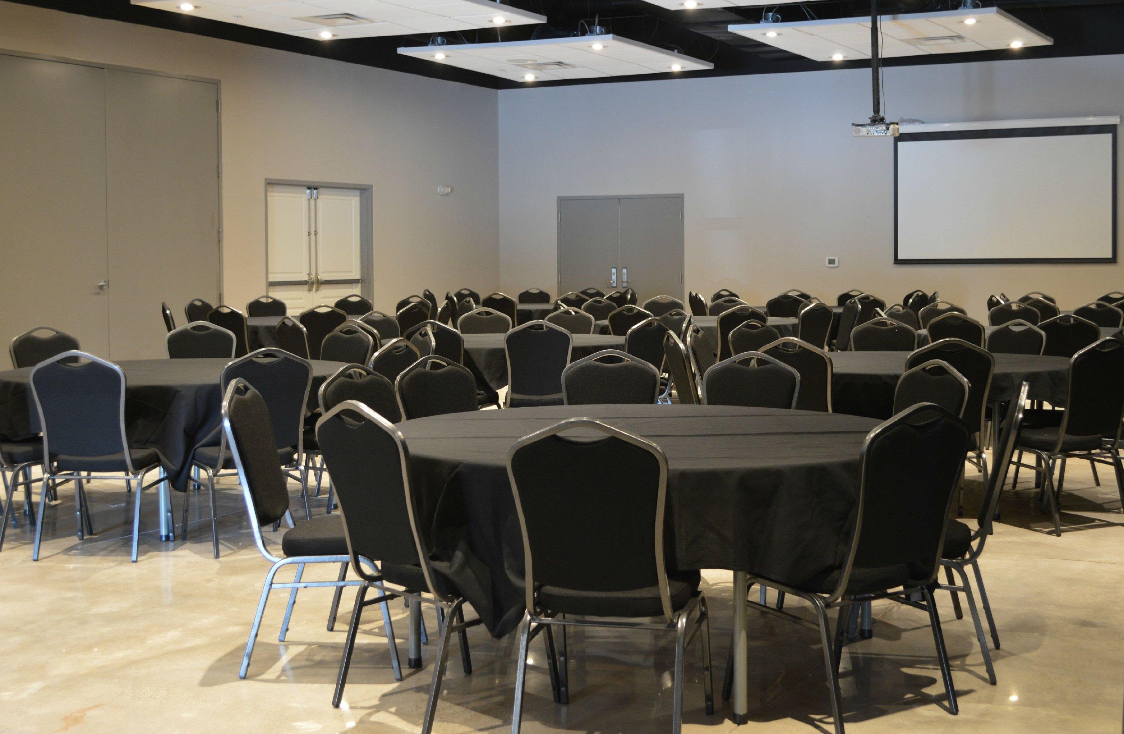 Holiday Inn Express & Suites Tulsa Ne, Claremore, An Ihg Hotel Ngoại thất bức ảnh