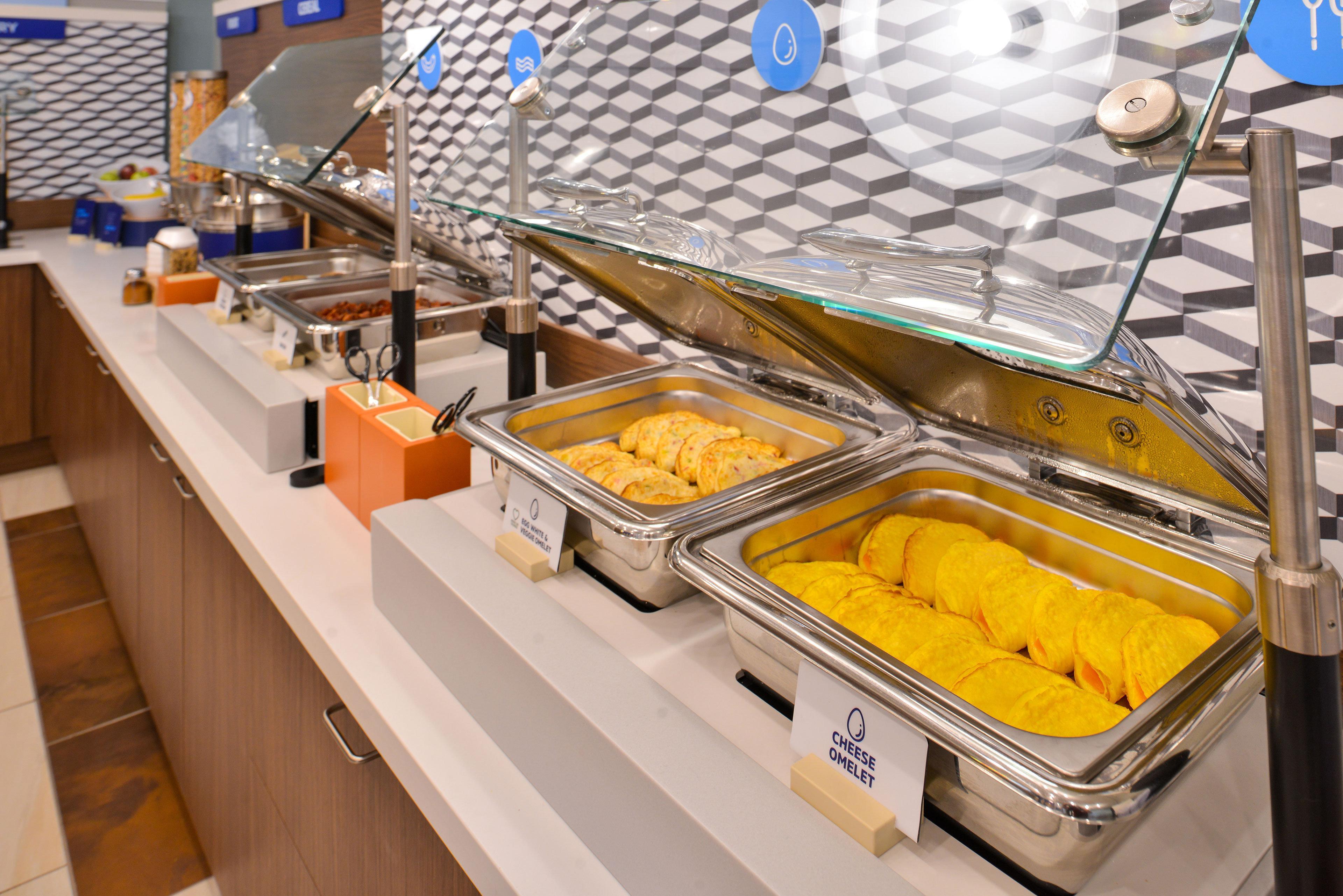 Holiday Inn Express & Suites Tulsa Ne, Claremore, An Ihg Hotel Ngoại thất bức ảnh