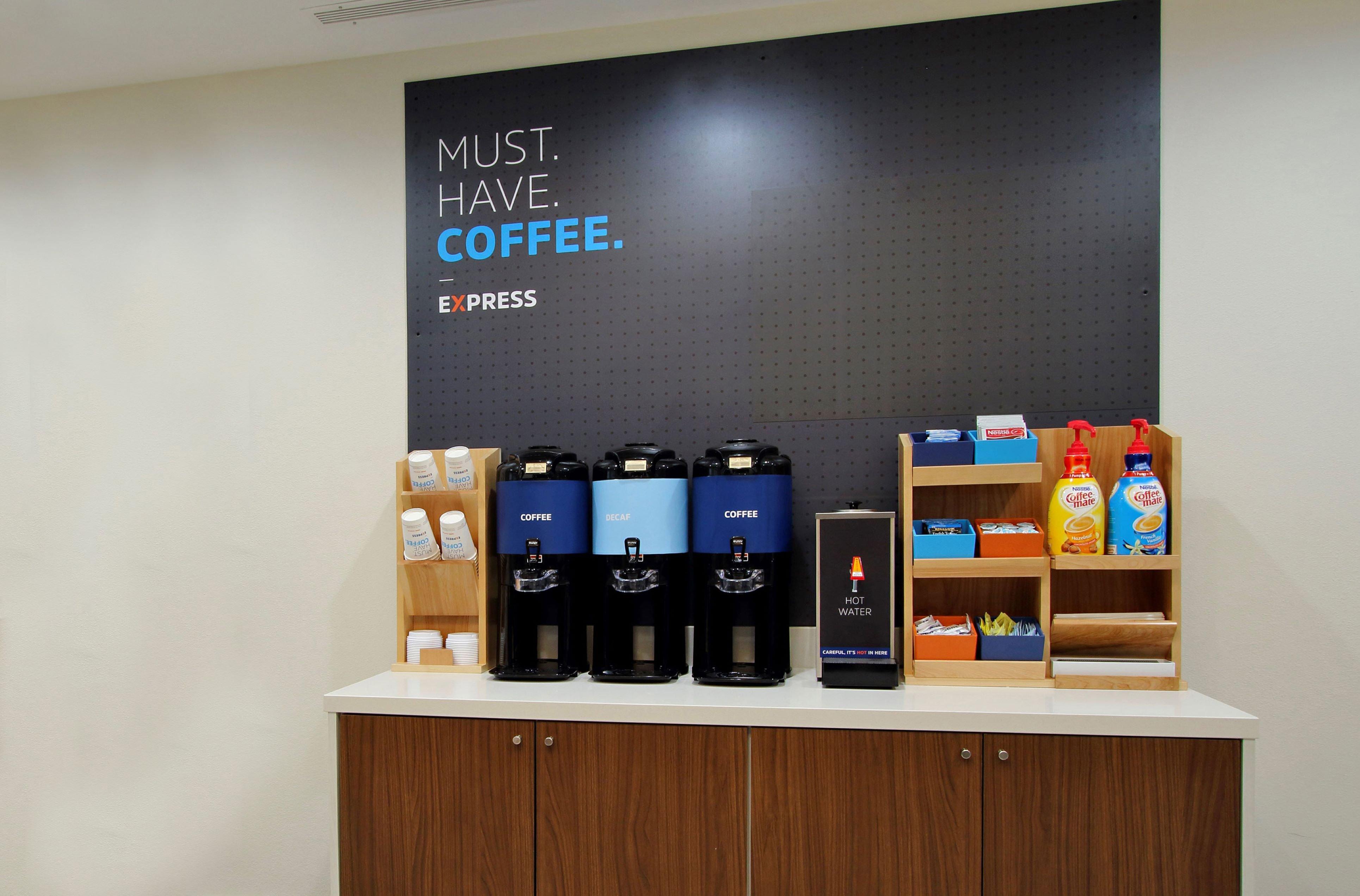 Holiday Inn Express & Suites Tulsa Ne, Claremore, An Ihg Hotel Ngoại thất bức ảnh