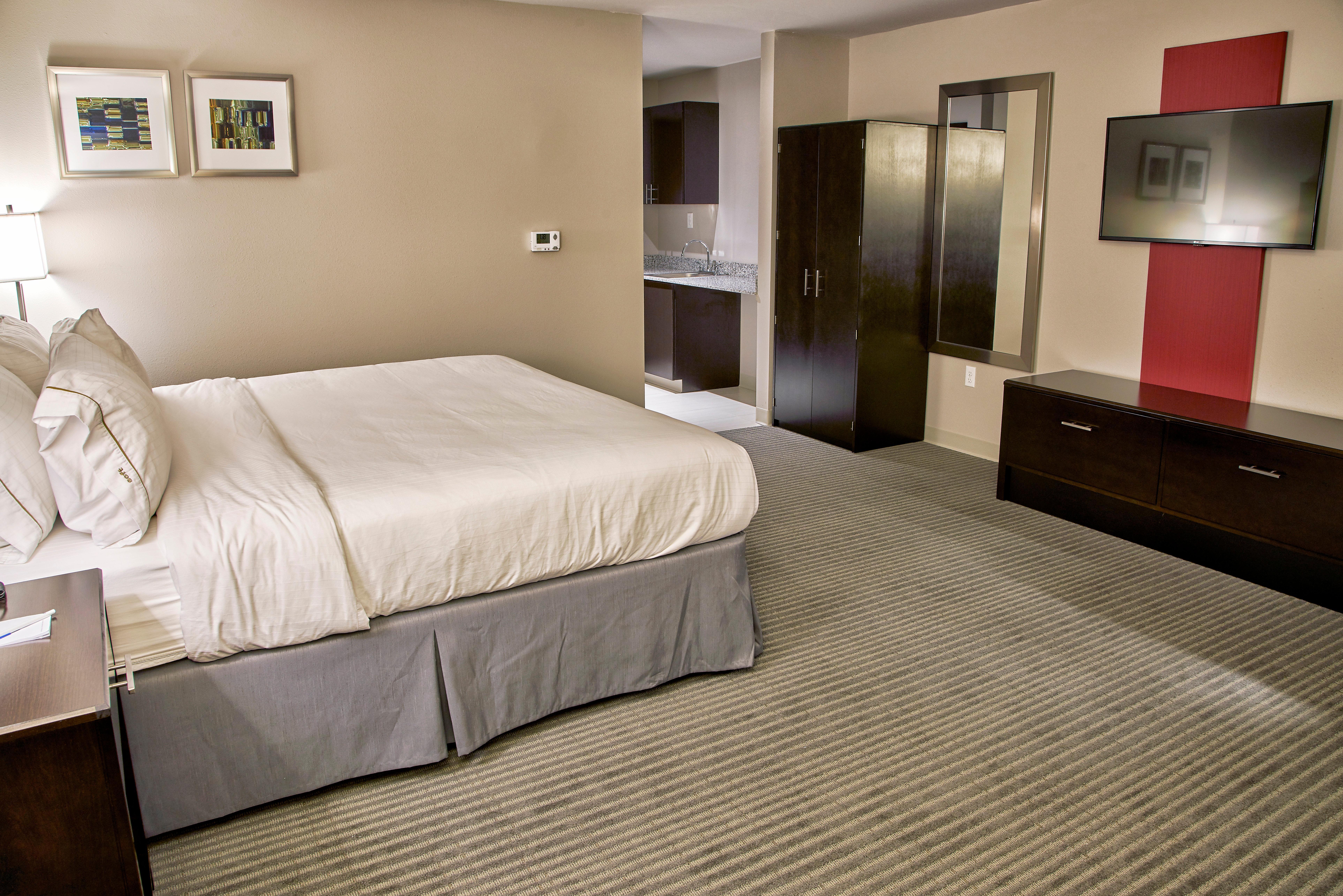 Holiday Inn Express & Suites Tulsa Ne, Claremore, An Ihg Hotel Ngoại thất bức ảnh